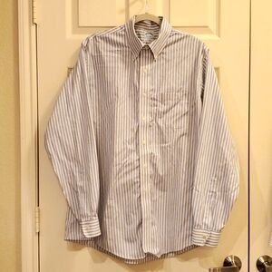 Men's Brooks Brothers Dress Shirt